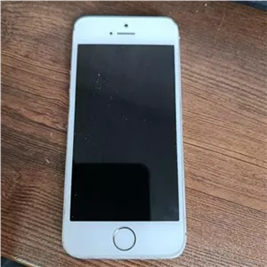 آیفون 5 اس iphone