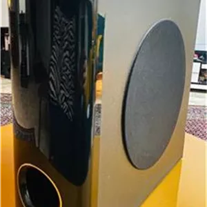 ووفر سینما خانواده ال جی LG (پس کرایه)