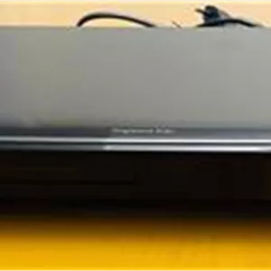 DVD پلیر SONY