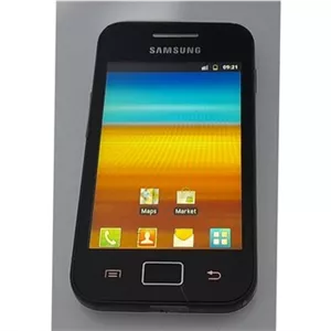 گوشی سامسونگ گلکسی ACE S5830