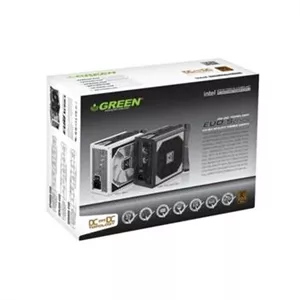 پاور GREEN مدل GP530-EUD