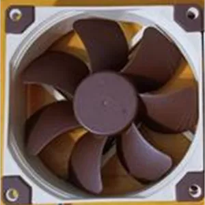 فن اتریشی ناکتوا Noctua NF-A9 PWM مدل 9 سانت