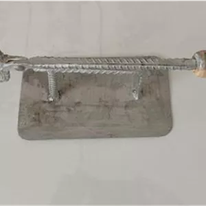 قندشکن قند شکن قدیمی 