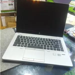 لپ تاپ HP Elitebook folio 9470