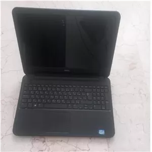 لپ تاپ دل core i5 ، هارد 500 ssd سامسونگ