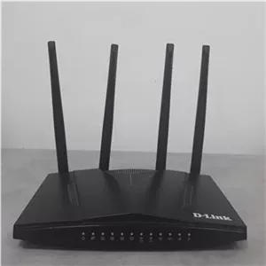 مودم روتر دی لینک DWR-M960