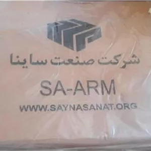 برد آموزش میکروالکترونیک صنعت ساینا