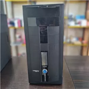 کیس گرین مدل vine