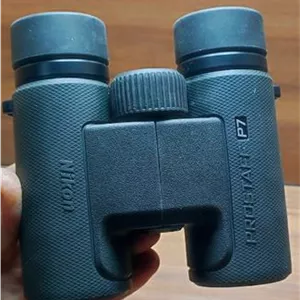 دوربین شکاری نیکون