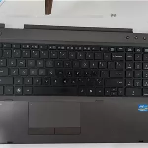 کیبورد لپ تاپ hp probook 6565b