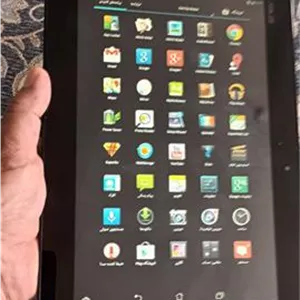 تبلت 10 اینچ ایسوس
