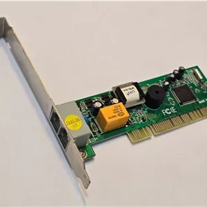 کارت مودم SmartLink 2801 کلکسیونی