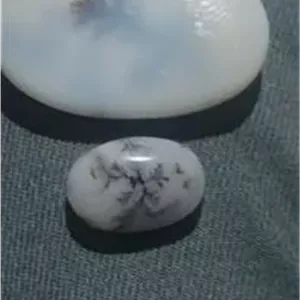 سنگ شجر بهار
