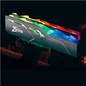 رم ddr4 3200 kingmax cl 17 گارانتی آواژنگ