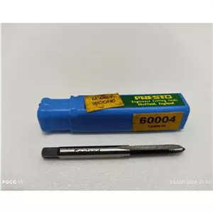 قلاویز دستی سایز M4 پرستو انگلیس Presto England