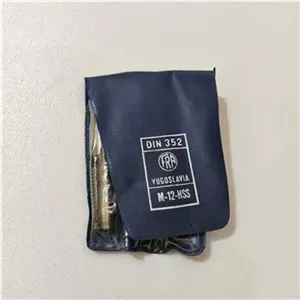 قلاویز دستی M-12 فرا یوگسلاوی