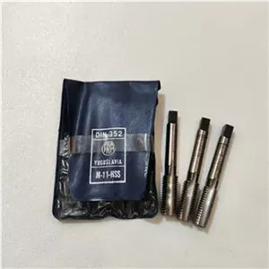 قلاویز دستی M-11 فرا یوگسلاوی