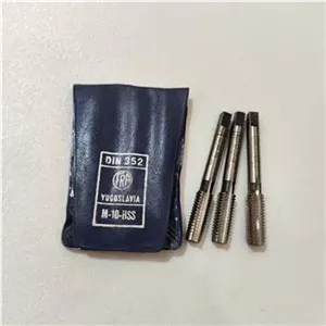 قلاویز دستی M-10 فرا یوگسلاوی