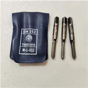 قلاویز دستی M-5 فرا یوگسلاوی