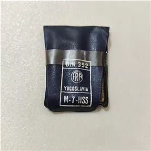 قلاویز دستی M-7 فرا یوگسلاوی