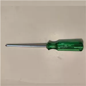 پیچ گوشتی چهارسو PH2 چمپیون ژاپن(ضربه خور)