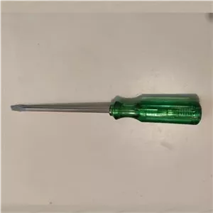 پیچ گوشتی دوسو چمپیون ژاپن (ضربه خور)