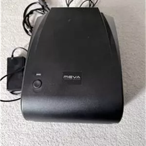 پرینتر حرارتی MEVA 4300