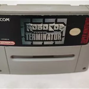 بازی super nintendo