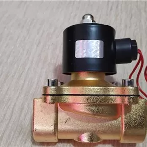 شیر برقی یونی دی 1 اینچ Uni-D