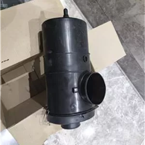 هواکش کامل پژو 205 به همراه فیلتر