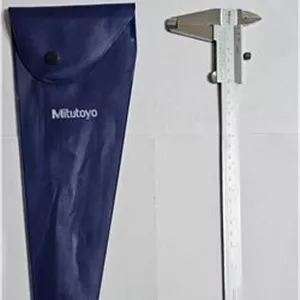 کولیس میتوتویو ژاپن