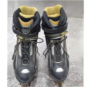 اسکیت روسز چینی سایز 45