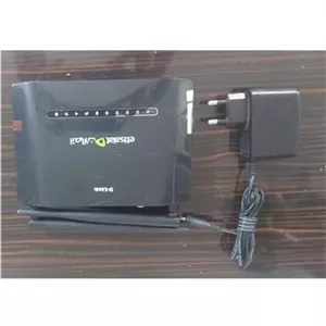 مودم دیلینک Dlink ADSL