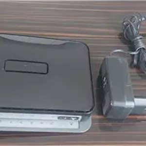 مودم نت گیر NETGEAR