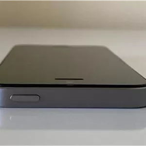 آیفون 5s خاکستری 16 گیگ