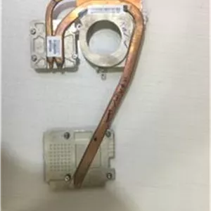 هیت سینک لپ تاپ HP 8570W