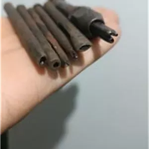 سنبه پرچ قدیمی