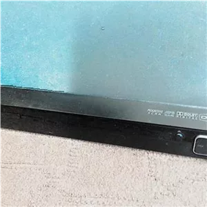 CD Playerال جی5250PM