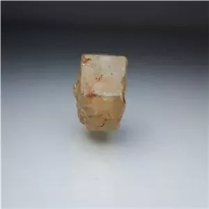 بلور هلیودور (Heliodor crystal)