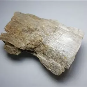 بلور پیروکسن (اسپدومن)