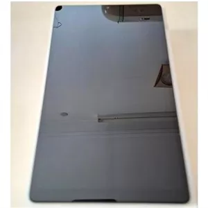 تبلت سامسونگ A7 Lite