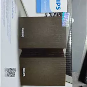 اسپیکر کامپیوتر فیلیپس