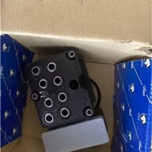 یونیت abs mk70 206