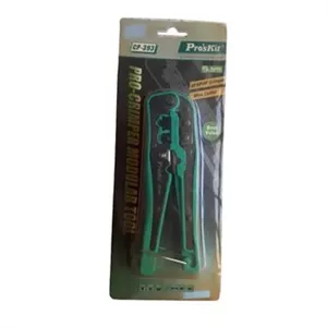 آچار شبکه proskit CP-393