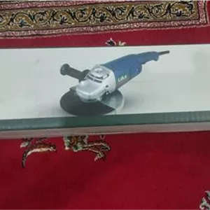 سنگ فرز لکا