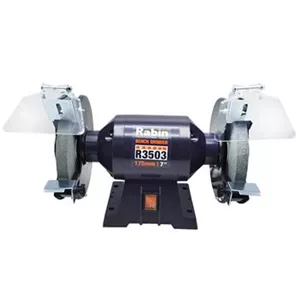 سنگ رومیزی صنعتی رابین مدل R3503