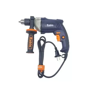 دریل چکشی صنعتی رابین مدل R1015
