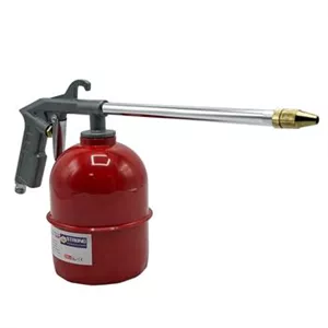 گازوییل پاش استرانگ مدل 650ml