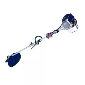 علف زن اکتیو کد AC-26941 مدل چهارکاره دوشی