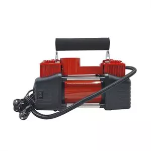 کمپرسور هوا صنعتی رویال مکث مدل DC12V